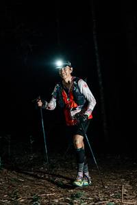 BIB: 
                            <button type="button" onclick="openModal(25262554)" class="btn btn-primary btn-sm float-right btn-popup" data-toggle="modal" data-target=".modal-high-quality">
                        <i class="fas fa-shopping-cart"></i> Add to Cart
                    </button>
                                            <button type="button" onclick="isThisMe(25262554, true)" class="btn btn-success btn-sm float-right btn-popup btn-isme hidden" data-toggle="tooltip" data-placement="bottom" title="นี่คือรูปของคุณใช่ไหม คลิกที่นี่เพื่อเอาเข้าอัลบั้ม">
                        <i class="fas fa-plus"></i> Add to album
                    </button>
                    <button type="button" onclick="isThisMe(25262554, false)" class="btn btn-warning btn-sm float-right btn-popup btn-isnotme hidden">
                        <i class="fas fa-ban"></i> Remove from album
                    </button>